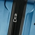 thumbnail image 7 of Samsonite Volante Hardside Spinner Luggage 2-Piece Set (Assorted Colors), 7 of 8