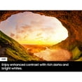 thumbnail image 8 of SAMSUNG 85" Class CU7000-Series Crystal UHD 4K Smart TV with HDR - UN85CU7000DXZA, 8 of 10