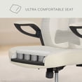 thumbnail image 6 of Member's Mark Mesh Office Chair, 6 of 12
