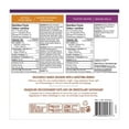 thumbnail image 2 of Crunchmaster Variety Pack Rice Crackers, 10.5 oz., 2 pk., 2 of 5
