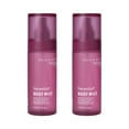 thumbnail image 3 of NatureWell Relax & Recover Body Mist,  2 pk., 3 of 7