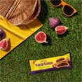 thumbnail image 9 of Newtons Soft and Chewy Fig Cookies, 24 pk., 9 of 11