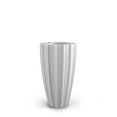 thumbnail image 1 of Mayne Sedona 28" Tall Planter, 1 of 6