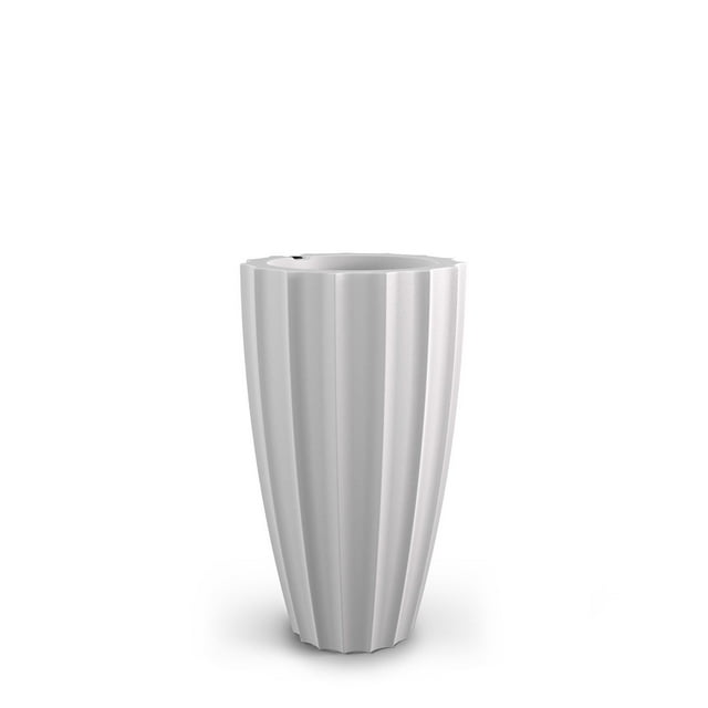 Mayne Sedona 28" Tall Planter