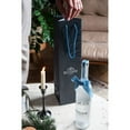 thumbnail image 3 of Belvedere Vodka, 750 ml, 3 of 9