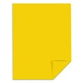 thumbnail image 2 of Astrobrights Color Paper, 8.5" x 11", 24 lb/ 89 gsm, 500 Sheets, 2 of 4