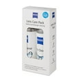 thumbnail image 3 of Zeiss Lens Cleaning Solution Kit 2 pk., 8 fl. oz./pk., 3 of 4