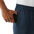 thumbnail image 4 of Member's Mark Men's Favorite Soft Joggers, 4 of 6