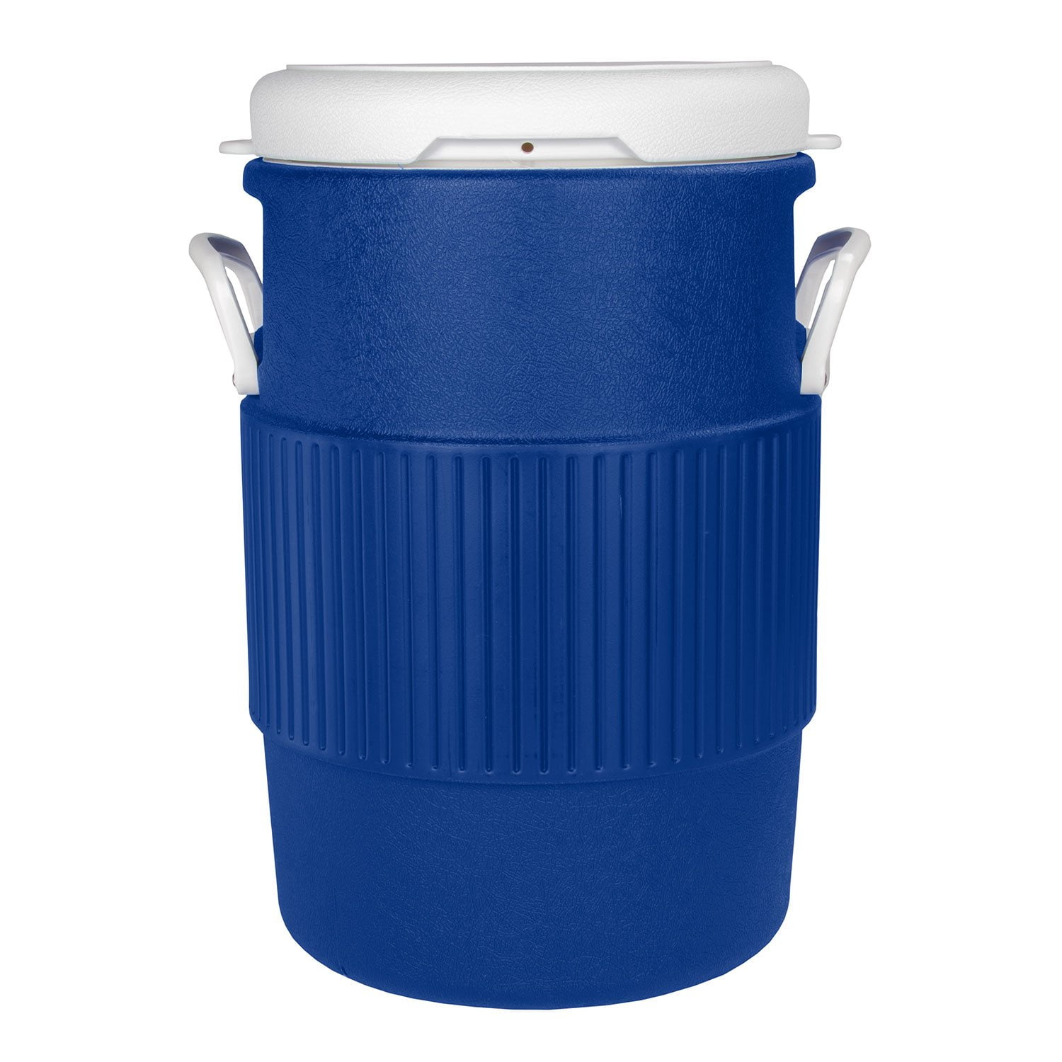 Igloo Seat Top Water Jug with Cup Dispenser - 5 gal. - Samsclub.com
