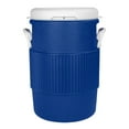 thumbnail image 3 of Igloo Seat Top Water Jug with Cup Dispenser - 5 gal., 3 of 8