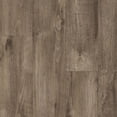 thumbnail image 2 of Select Surfaces Madison Waterproof 20 mil Luxury Vinyl Plank 5 mm Thick 6.81 in. W x 47.64 in. L (18.03 sq. ft. / carton), 2 of 14