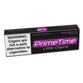thumbnail image 1 of Primetime Little Cigars, Raspberry 10 ct., 20 pk., 1 of 2