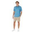 thumbnail image 1 of Member's Mark Men's Tech Pull-On Shorts, 1 of 7