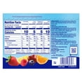 thumbnail image 10 of Crystal Light Variety Pack Drink Mix Packets 60 pk., 10 of 15