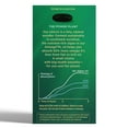 thumbnail image 3 of iWi Omega-3 Algae Oil, EPA and DHA (42 ct), 3 of 11