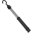 thumbnail image 1 of Neiko Cordless LED Work Light, 350 Lumens Rechargeable, 1 of 7