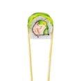 thumbnail image 6 of Member's Mark by FujiSan Sushi Roll Combo Tray, 20 pcs., 6 of 7