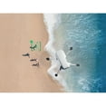 thumbnail image 9 of DJI Mini 2 SE Camera Drone with Remote Controller Bundle, 9 of 9