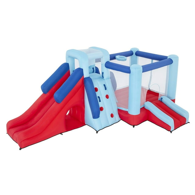Bounce House Sams Club