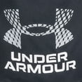 thumbnail image 4 of Under Armour Boys Tech Big Logo Shorts, 4 of 4