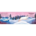 thumbnail image 3 of Pop-up Peekaboo! Winter, Board Book, 3 of 3