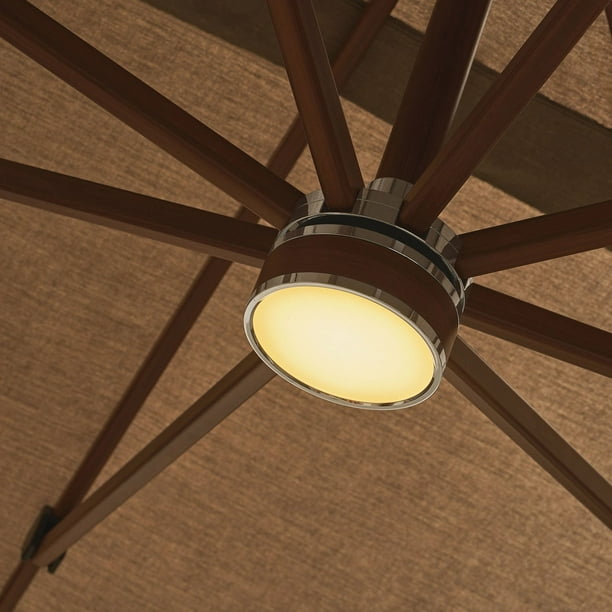 best patio umbrella base for wind The Best Patio Umbrellas for Windy Conditions