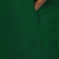 thumbnail image 4 of Champion Men's Fleece Jogger, 4 of 5