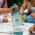 thumbnail image 5 of Bravada Vodka, 1.75 L, 5 of 8