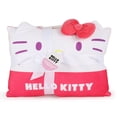 thumbnail image 7 of Liscensed Character Pillow and Throw Blanket Set, 7 of 8