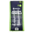 thumbnail image 2 of Member's Mark Microfiber Towels, 16" x 16", 36 ct., Choose Color, 2 of 7