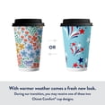 thumbnail image 2 of Chinet Comfort Cup and Lids, 16 oz. 70 ct., 2 of 7