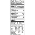 thumbnail image 5 of Member's Mark Catfish Fillets, Bulk Wholesale Case (15 lb.), 5 of 7