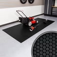 thumbnail image 1 of G-Floor 5' x 10' Small Coin Garage and Universal Flooring, 1 of 17