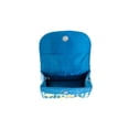 thumbnail image 6 of Sol & Mer Beaded Top Handle Bag, 6 of 7