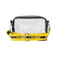 thumbnail image 2 of XBODY BAG FC, 2 of 5