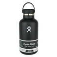thumbnail image 1 of Hydro Flask 64-oz Wide Mouth Water Bottle, 1 of 1
