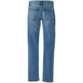 thumbnail image 2 of Joe's Jeans Men's The Brixton Jean, 2 of 4