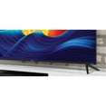 thumbnail image 5 of JVC 55" Class Elite Series 4k Ultra HD ROKU Smart TV - LT-55MAW705, 5 of 8