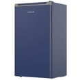 thumbnail image 1 of Frigidaire Compact Refrigerator, 3.2 Cu. Ft. Assorted Colors, 1 of 9