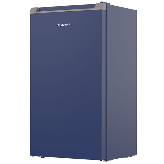 Frigidaire Compact Refrigerator, 3.2 Cu. Ft. Assorted Colors