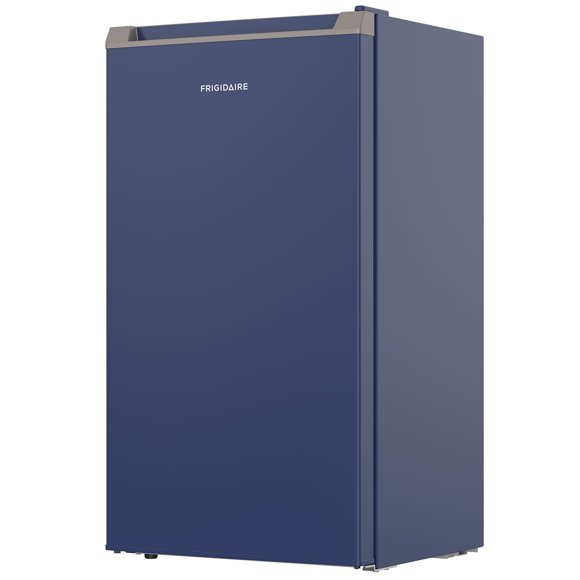 Frigidaire Compact Refrigerator, 3.2 Cu. Ft. Assorted Colors