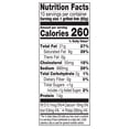 thumbnail image 5 of Johnsonville Original Pork Bratwurst 250th Cele-BRAT-ion Pack, Frozen, 250 ct., 5 of 7