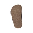 thumbnail image 6 of OshKosh B'Gosh Toddler Boys Footbed Sandal, 6 of 8