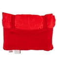 thumbnail image 6 of Licensed Character 2-Piece Kids Pillow Pocket and Throw Set, 6 of 6