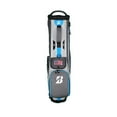 thumbnail image 2 of Bridgestone Golf Lightweight Stand Bag, 2 of 6
