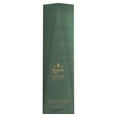 thumbnail image 5 of Don Julio Ultima Reserva Tequila, 750 ml, 5 of 5