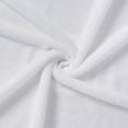 thumbnail image 6 of Member's Mark Hotel Premier Luxury Bath Towel, 6 of 8