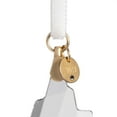 thumbnail image 2 of 2021 Annual Limited Edition Snowflake Christmas Ornament by Swarovski, 2 of 5