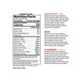 thumbnail image 2 of Celsius Energy Powder Sticks, 30 pk., 2 of 5