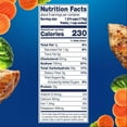 thumbnail image 2 of Birds Eye Garlic Chicken Skillet Meal, Frozen 58 oz., 2 of 7